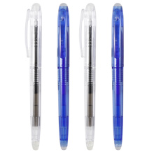 Promotion cadeau Eraser Pen (LT-C621)